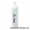 Hair Company Шампунь для частого использования Hair Light Natural Light Shampoo Lavaggi Freq 1000мл