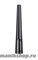 LIMONI Подводка глянцевая Lacquer Eyeliner 01 черная, водостойкая - фото 45450