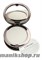 LIMONI Пудра компактная матирующая Transparent Matt Powder