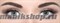 LIMONI Тушь для ресниц "Супер-объем и подкручивание" Mascara Rosso 01 черная - фото 45624