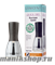 LIMONI Быстрая сушка Quick Dry 7мл - фото 45671
