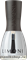 LIMONI Быстрая сушка Quick Dry 7мл - фото 45672
