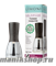 LIMONI Основа и покрытие Gel Top Coat Гелевое покрытие нового поколения 7мл - фото 45686