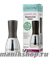 LIMONI Основа и покрытие Gloss Up зеркальный блеск 7мл - фото 45690