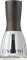 LIMONI Основа и покрытие Gloss Up зеркальный блеск 7мл - фото 45691