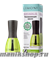 LIMONI Масло для кутикулы Увлажняющее Moisturizing Oil 7мл - фото 45717