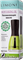 LIMONI Масло для кутикулы Увлажняющее Moisturizing Oil 7мл - фото 45719
