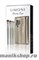 LIMONI НАБОР КИСТЕЙ в подарочной упаковке SMOKY EYES 5 предметов+ чехол - фото 45747