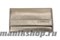 LIMONI НАБОР КИСТЕЙ в подарочной упаковке SMOKY EYES 5 предметов+ чехол - фото 45749