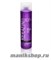 KEEN Keratin Шампунь для волос "Против перхоти" 250мл