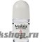 765271 Malizia Дезодорант-ролик Original 50мл 175901