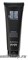 ECHOS Line STYLING COMPACT GEL Гель экстра сильной фиксации 250мл