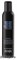 ECHOS Line STYLING ECOPOWER Жидкий лак экстра сильной фиксации экологически чистый 320мл