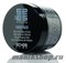 ECHOS Line STYLING FIBER PASTE Паста для придания текстуры волосам 100мл