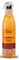 ECHOS Line WITH ARGAN OIL Двухфазный спрей-кондиционер с маслом Аргании 300мл