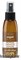 ECHOS Line WITH ARGAN OIL Спрей для придания блеска с маслом Аргании 100мл