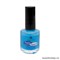 7798 Planet Nails 14004 Жидкая лента для маникюра 15мл Perfect Manicure