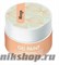 2586 RuNail Мirage Гель-краска классическая 7,5гр Нежно-коралловый