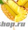RuNail Масло для ногтей и кутикулы "АНАНАС" в карандаше - фото 47744