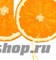 RuNail Масло для ногтей и кутикулы "АПЕЛЬСИН" в карандаше - фото 47746