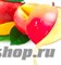 RuNail Масло для ногтей и кутикулы "МАНГО" в карандаше - фото 47756