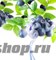 RuNail Масло для ногтей и кутикулы "ЧЕРНИКА" в карандаше - фото 47765