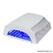 6118 ZO-10 LED 15W Светодиодная лампа Белая