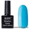Neon 01 Bluesky Shellac (Голубой, без блесток и перламутра) 10мл