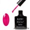 Neon 07 Bluesky Shellac 10мл (Красивый, летний, ярко-розовый, без блесток и перламутра, плотный)