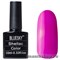 Neon 16 Bluesky Shellac (Сливово-фиолетовый, без блесток и перламутра) 10мл