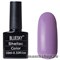 Neon 23 Bluesky Shellac (Бледно-сиреневый, без блесток и перламутра, неоновый) 10мл