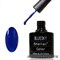 Neon 24 Bluesky Shellac (Насыщенный синий, без блесток и перламутра) 10мл
