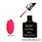 Neon 12 Bluesky Shellac 10мл (Коралловый, без блесток и перламутра)