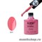 511 Bluesky Shellac Rose Bud 10мл (нежно-розовый, пастельный, плотный)