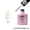 512 Bluesky Shellac Strawberry Smoothie 10мл (светло-розовый, перламутровый, плотный)