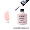 513 Bluesky Shellac Beau 10мл (полупрозрачный с легким розоватым оттенком, с микроперламутром)