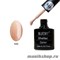 542 Bluesky Shellac Sugared Spice 10мл (медный металлик, плотный, перламутровый)