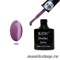 543 Bluesky Shellac Vexed Violette 10мл (серебристо-сиреневый, полупрозрачный, перламутровый)