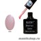 546 Bluesky Shellac Grapefruit Sparkle 10мл (телесно-розовый с серебряными микроблестками)