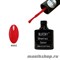 80552 Bluesky Shellac Lobster Roll 10мл (карамельно-коралловый, без блесток и перламутра, плотный)