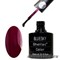 80557 Bluesky Shellac Tinted Love 10мл (розово-бордовый, без блесток и перламутра, плотный)