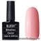 80562 Bluesky Shellac Blush Teddy 10мл (цвет чайной розы, с еле заметным микроперламутром, плотный)