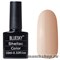 80564 Bluesky Shellac Bare Chemise 10мл (светло-бежевый, с еле заметным микроперламутром)