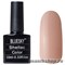 80565 Bluesky Shellac Nude Knickers 10мл (бежево-розовый, без блесток и перламутра)