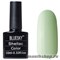 80569 Bluesky Shellac Mint Convertible 10мл (пастельный мятный, без блесток и перламутра, плотный)