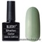 80570 Bluesky Shellac Sage Scarf 10мл (темный болотно-зеленый, без блесток и перламутра, плотный)