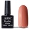 80571 Bluesky Shellac Clay Canyon 10мл (светлый ванильно-коричневый, матовый, плотный)
