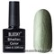 80572 Bluesky Shellac Frosted Glen 10мл (болотный, перламутровый с золотыми микроблестками, плотн)