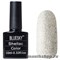 80573 Bluesky Shellac Ice Vapor 10мл (мелкие серебряные и средние голографические блестки)
