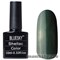 80574 Bluesky Shellac Serene Green 10мл (темно-травянистый, перламутровый, плотный)
